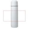 Termo con aislamiento de 750 ml de acero inóxidable reciclado con certificado RCS Personalizado 6100797 - Imagen 17