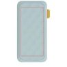 Batería externa de 10 000 mAh y 20 W Xtorm FS510 Personalizada 6124398 - Imagen 18