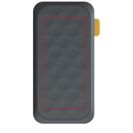 Batería Externa Xtorm 20000mAh 35W | Goodie