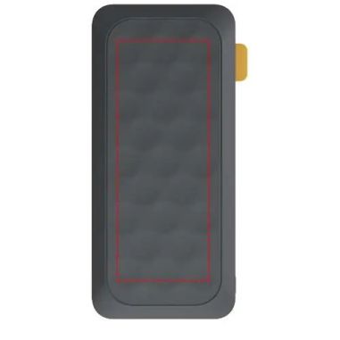 Power Bank Xtorm 27000mAh 67W | Goodie