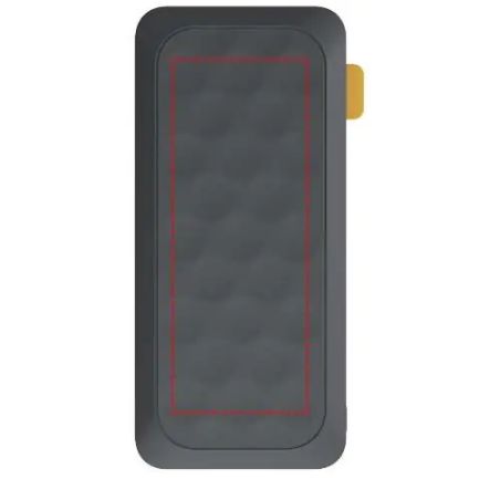 Power Bank Xtorm 27000mAh 67W | Goodie