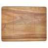 Tabla de Cortar de Madera de Acacia Personalizada - Imagen 6
