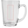 Set de 2 vasos de vidrio para té Personalizado 6113394 - Imagen 8