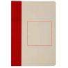 Libreta de tapa dura A5 de papel de caña de azúcar Personalizada 6107923 - Imagen 12