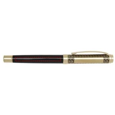 Set Bolígrafo y Rollerball Legato | Goodie