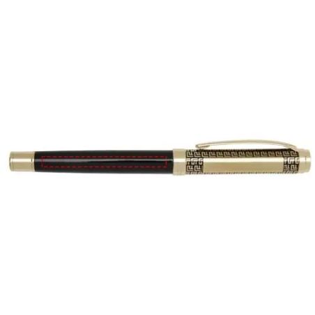 Set Bolígrafo y Rollerball Legato | Goodie