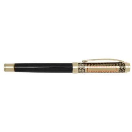 Set Bolígrafo y Rollerball Legato | Goodie