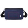 Bolsa nevera de RPET GRS para 6 latas Tundra 5L Personalizada 6130065 - Imagen 10