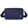 Bolsa nevera de RPET GRS para 6 latas Tundra 5L Personalizada 6130065 - Imagen 11