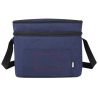 Bolsa nevera de RPET GRS Tundra 13L Personalizada 6130066 - Imagen 10