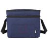 Bolsa nevera de RPET GRS Tundra 13L Personalizada 6130066 - Imagen 12