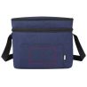 Bolsa nevera de RPET GRS Tundra 13L Personalizada 6130066 - Imagen 13