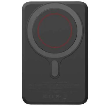 Power Bank Magnético Xtorm 5000mAh | Goodie