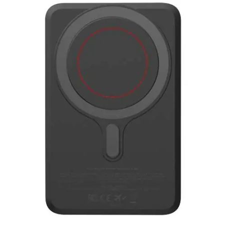 Power Bank Magnético Xtorm 5000mAh | Goodie