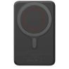 Batería externa inalámbrica magnética de 5000 mAh Xtorm FS5W051 Personalizada 6124410 - Imagen 9