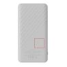 Batería externa de carga rápida de 15 W y 10 000 mAh Xtorm XG210 Go2 Personalizada 6124411 - Imagen 17