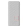 Batería externa de carga rápida de 15 W y 20 000 mAh Xtorm XG220 Go2 Personalizada 6124412 - Imagen 17