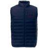 Chaleco aislante de material reciclado para hombre Personalizado 639437 - Imagen 15