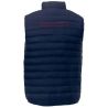 Chaleco aislante de material reciclado para hombre Personalizado 639437 - Imagen 17