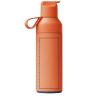 Botella de agua con aislamiento de 500 ml "Ocean Bottle GO" - Imagen 8