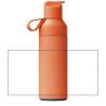 Botella de agua con aislamiento de 500 ml "Ocean Bottle GO" - Imagen 11