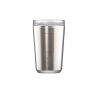 Vaso con aislamiento de 350 ml "Ocean Bottle" - Imagen 15