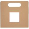 Set para colorear Personalizado 6106254 - Imagen 6