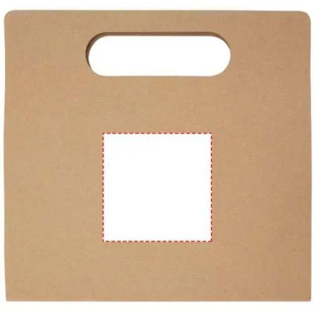 Set para Colorear Papel FSC | Goodie