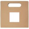 Set para colorear Personalizado 6106254 - Imagen 10