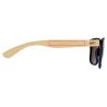Gafas de sol con patillas de bambú Personalizada 6127049 - Imagen 6