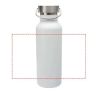 Bidón de acero inoxidable con certificación RCS de 500 ml Personalizado 6100819 - Imagen 14