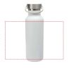 Bidón de acero inoxidable con certificación RCS de 500 ml Personalizado 6100819 - Imagen 16
