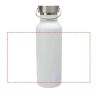 Bidón de acero inoxidable con certificación RCS de 500 ml Personalizado 6100819 - Imagen 17