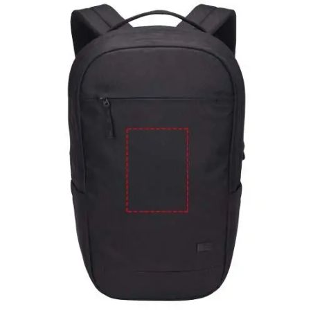 Mochila Portátil 15,6" Case Logic Invigo 21L | Goodie