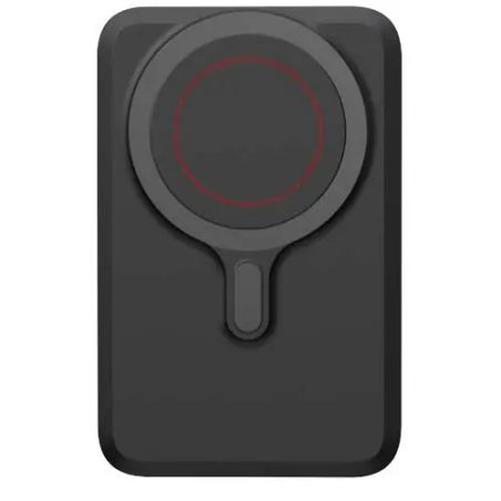 Power Bank Magnético Xtorm 10000mAh | Goodie