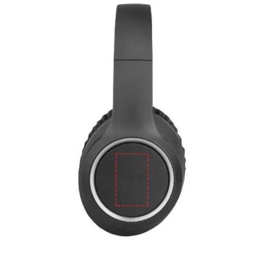Auriculares Bluetooth ANC | Goodie