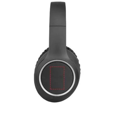 Auriculares Bluetooth ANC | Goodie