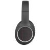Auriculares inalámbricos ANC Bluetooth® Personalizado 62PA066 - Imagen 7