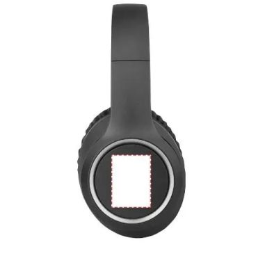 Auriculares Bluetooth ANC | Goodie