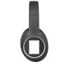 Auriculares inalámbricos ANC Bluetooth® Personalizado 62PA066 - Imagen 8