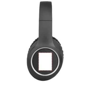 Auriculares Bluetooth ANC | Goodie