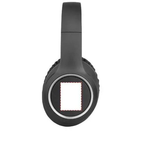 Auriculares Bluetooth ANC | Goodie