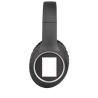 Auriculares inalámbricos ANC Bluetooth® Personalizado 62PA066 - Imagen 9