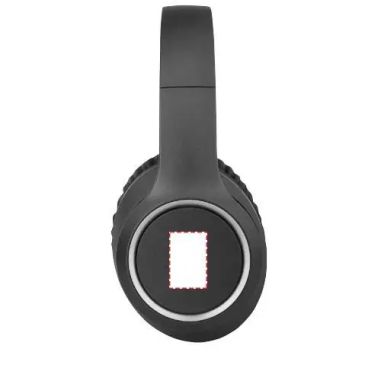 Auriculares Bluetooth ANC | Goodie