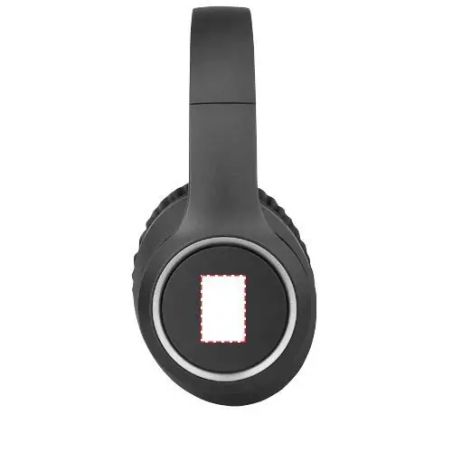 Auriculares Bluetooth ANC | Goodie