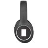 Auriculares inalámbricos ANC Bluetooth® Personalizado 62PA066 - Imagen 10