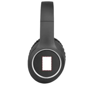 Auriculares Bluetooth ANC | Goodie