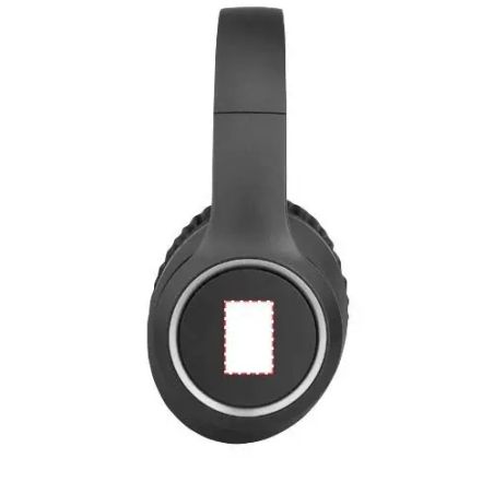 Auriculares Bluetooth ANC | Goodie