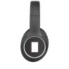 Auriculares inalámbricos ANC Bluetooth® Personalizado 62PA066 - Imagen 11
