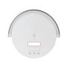 Altavoz Bluetooth® 4 en 1 de 10 W con luz LED y base de carga inalámbrica Personalizado 62PA160 - Imagen 13